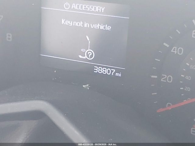 KNDJ33AU1L7096831 KIA SOUL EX
