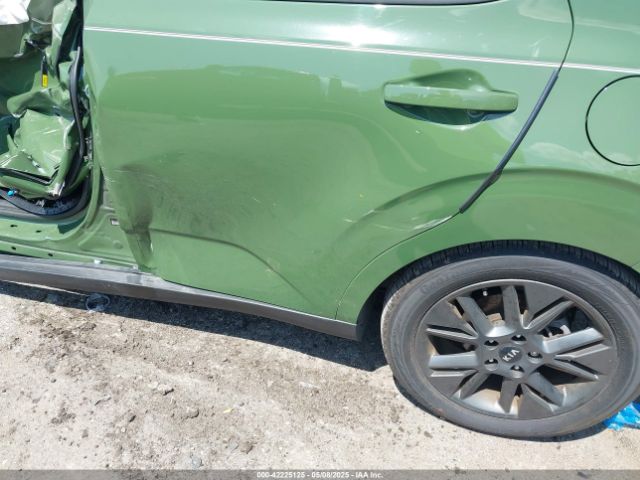 KNDJ33AU1L7096831 KIA SOUL EX