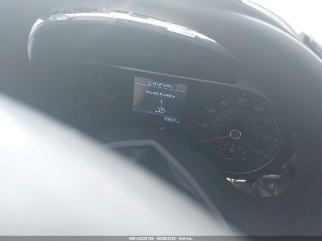 KNDJ33AU1L7096831 KIA SOUL EX
