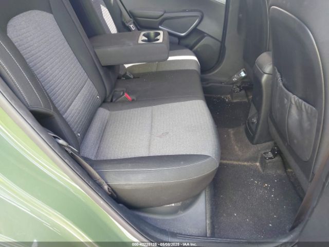 KNDJ33AU1L7096831 KIA SOUL EX