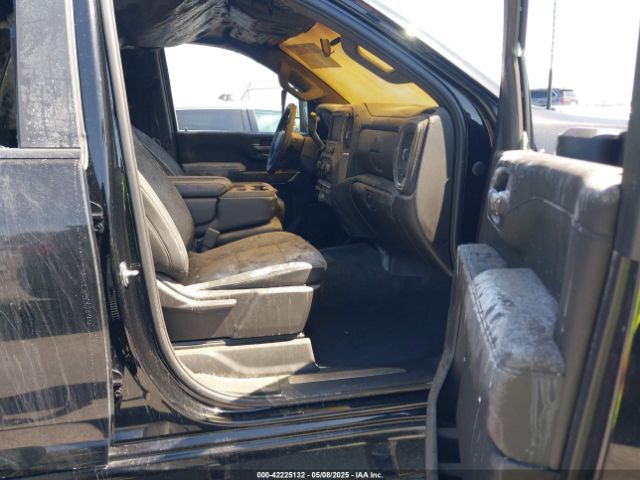 1GC1YNEY0NF330850 Chevrolet l5p