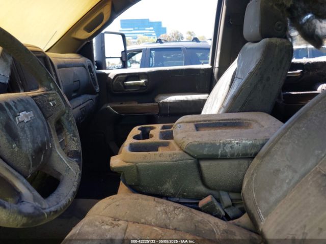 1GC1YNEY0NF330850 Chevrolet l5p
