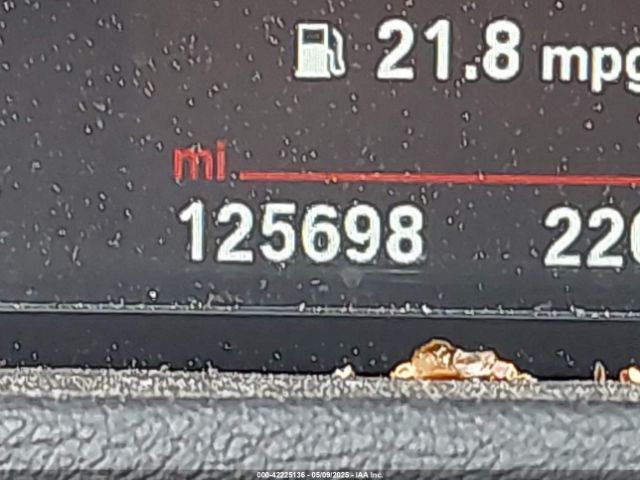 WBXHT3Z32G4A51890 BMW X1 Xdrive28i