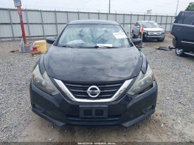 1N4AL3AP5GC200847 Nissan 2016