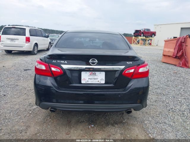 1N4AL3AP5GC200847 Nissan 2016