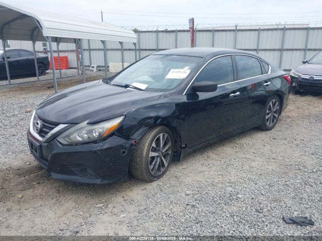 1N4AL3AP5GC200847 Nissan 2016