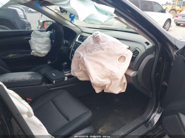 1N4AL3AP5GC200847 Nissan 2016