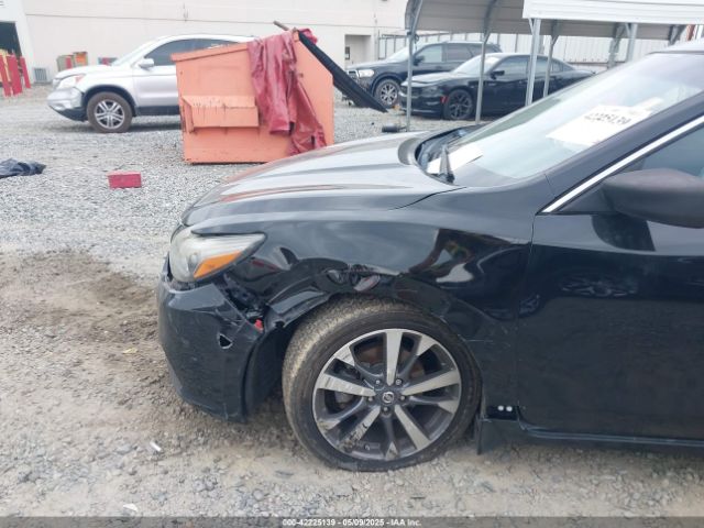 1N4AL3AP5GC200847 Nissan 2016