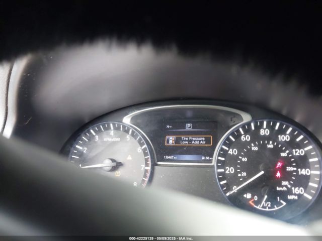 1N4AL3AP5GC200847 Nissan 2016