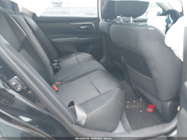 1N4AL3AP5GC200847 Nissan 2016