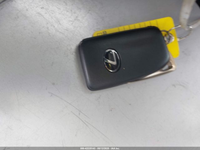 2T2YZMDA0NC346156 Lexus Rx 350 F Sport Handling