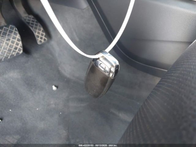 2013 AUDI A6 WAUHGBFC9DN019177 Photo 10