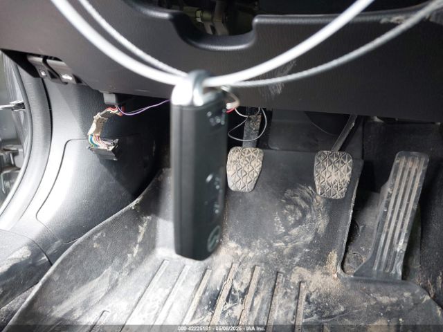 3MZBM1K78GM237675 Mazda Mazda3 I Sport