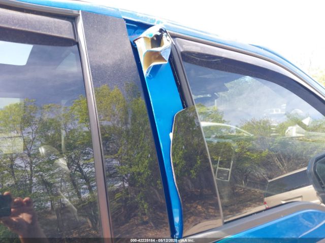 1FTEW1EP9LKE89250 Ford F-150 Lariat