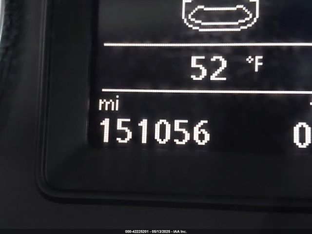 WVGBV7AX1GW511394 Volkswagen TIGUAN S