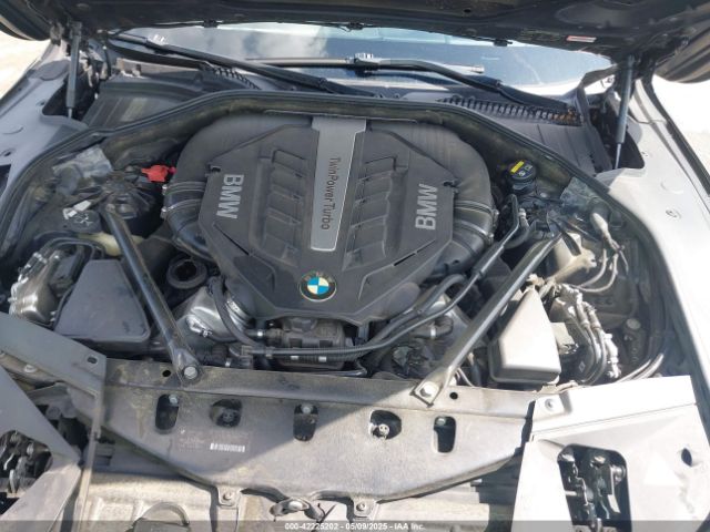 WBAYE8C55FD782482 BMW 750LI