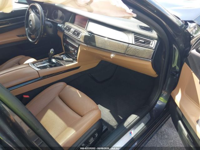 WBAYE8C55FD782482 BMW 750LI