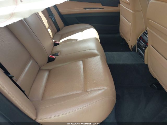 WBAYE8C55FD782482 BMW 750LI