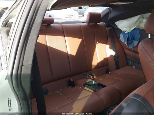 WBA1F9C50GV742083 BMW 2016