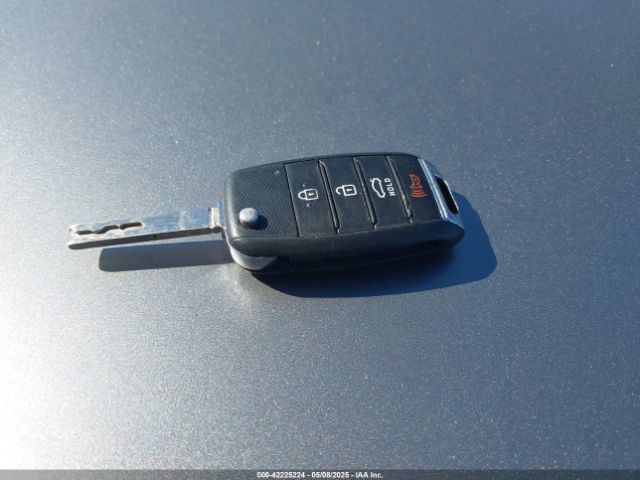 5XXGT4L34GG112294 KIA Optima Lx