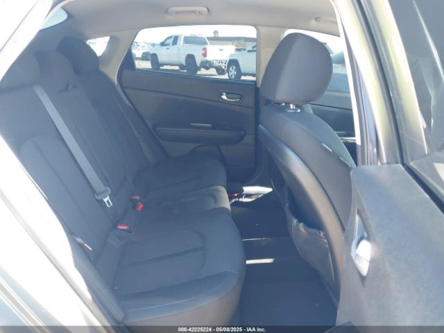 5XXGT4L34GG112294 KIA Optima Lx