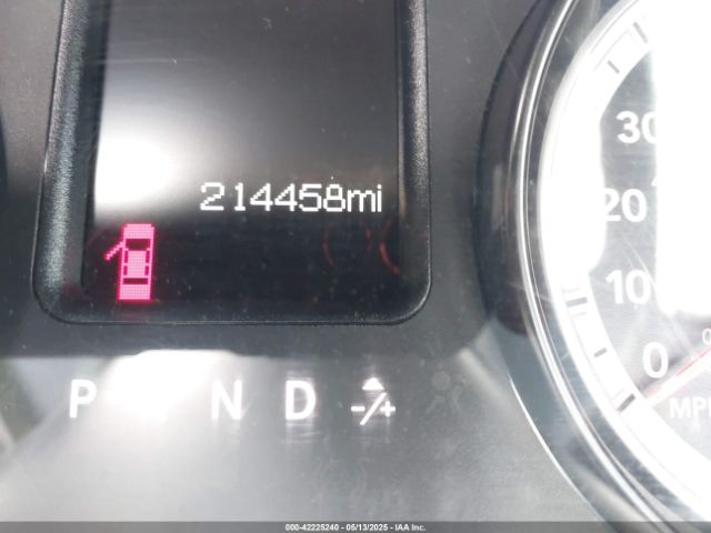 3C6JR6DG3EG290149 RAM 1500