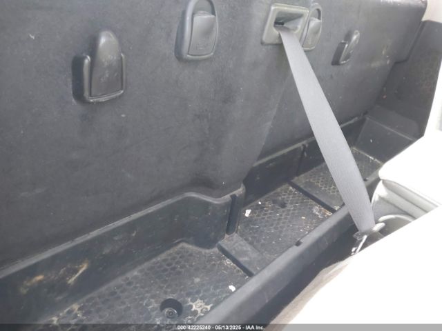 3C6JR6DG3EG290149 RAM 1500