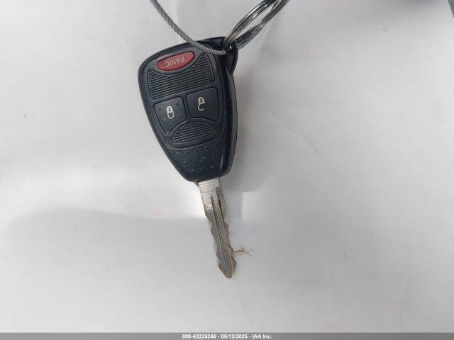 1C4BJWEG6JL817231 Jeep WRANGLER JK