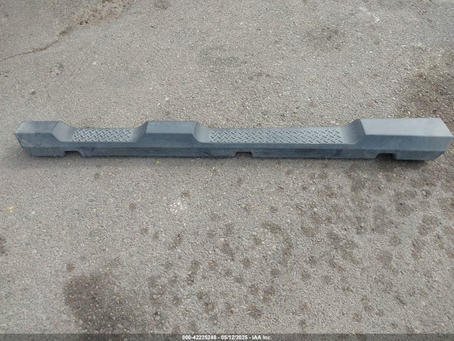 1C4BJWEG6JL817231 Jeep WRANGLER JK