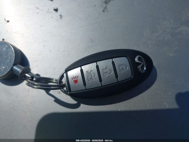 JN1EV7AP3KM510305 Infiniti Q50 3.0t Luxe