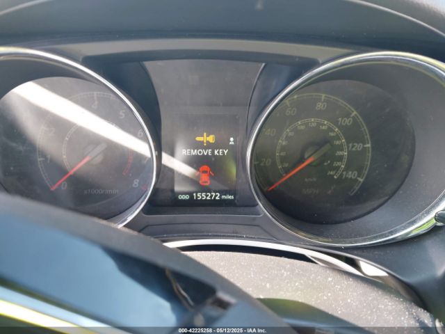 2018 MITSUBISHI OUTLANDER SPORT JA4AP3AUXJZ023196 Photo 6