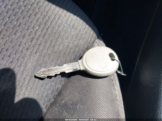 2014 CHRYSLER 200 1C3CCBBG9EN152089 Photo 10