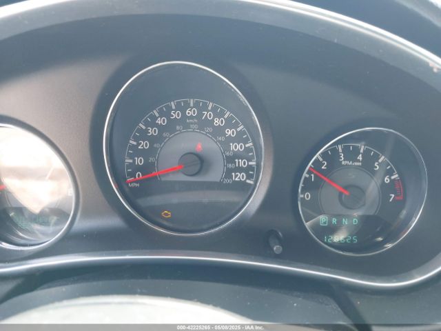 2014 CHRYSLER 200 1C3CCBBG9EN152089 Photo 6