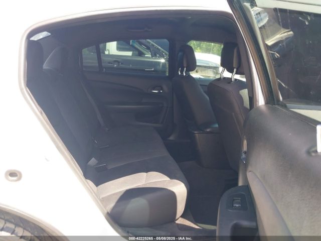 2014 CHRYSLER 200 1C3CCBBG9EN152089 Photo 7