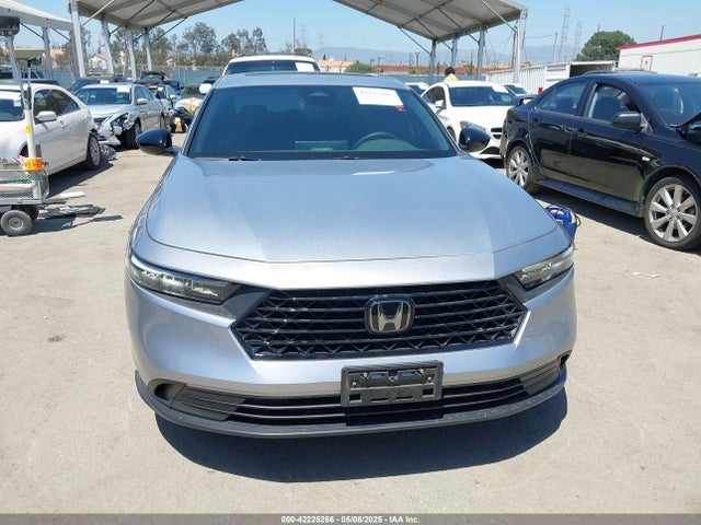 1HGCY2F52RA058818 Honda lfc5