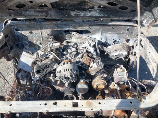 1C4BJWDG3FL500631 Jeep Wrangler Unlimited Sport