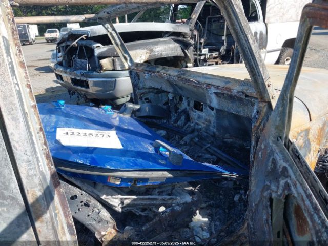 1C4BJWDG3FL500631 Jeep Wrangler Unlimited Sport