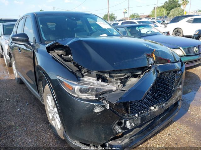 2024 MAZDA CX-5 JM3KFBBL5R0473049