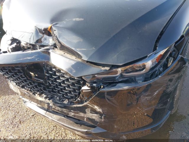 2024 MAZDA CX-5 JM3KFBBL5R0473049 Photo 5