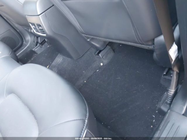 2024 MAZDA CX-5 JM3KFBBL5R0473049 Photo 7
