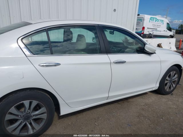 1HGCR2F35FA182167 Honda k24w1