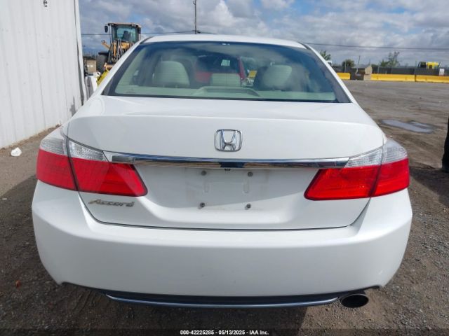 1HGCR2F35FA182167 Honda k24w1