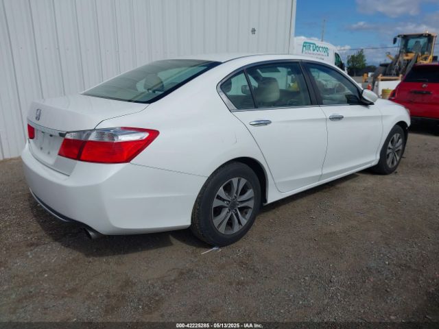 1HGCR2F35FA182167 Honda k24w1