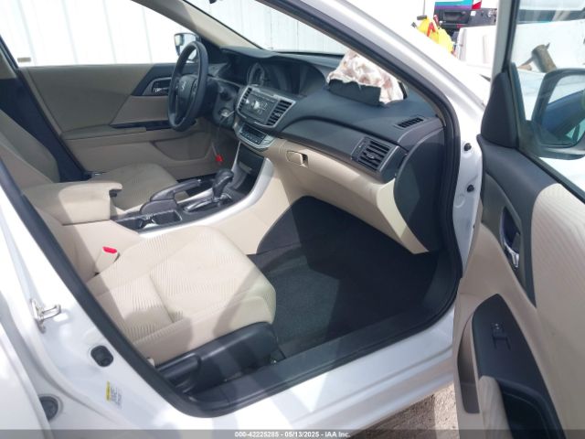 1HGCR2F35FA182167 Honda k24w1