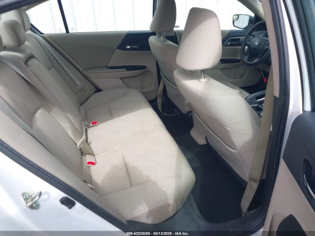 1HGCR2F35FA182167 Honda k24w1