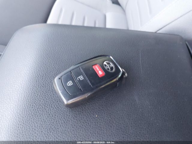 3TMKB5FN1RM015331 Toyota Tacoma Trd Sport 2wd