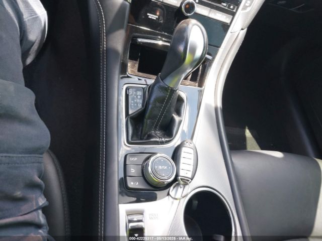JN1CV7AP8GM203467 Infiniti Q50 2.0t Base/2.0t Premium