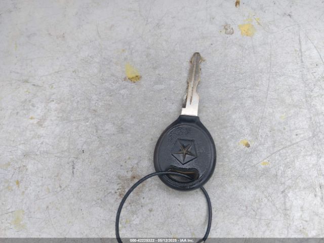 2000 JEEP WRANGLER 1J4FA59S3YP740762 Photo 10