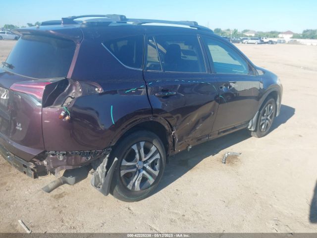 2T3BFREV9HW589184 Toyota 2ar-fe