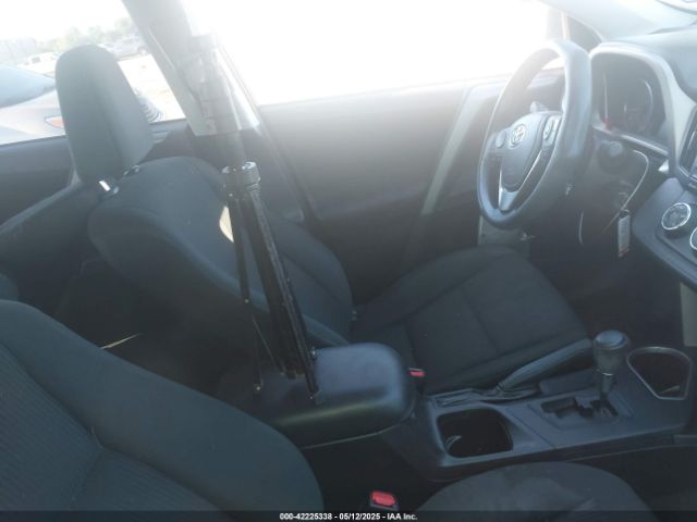 2T3BFREV9HW589184 Toyota 2ar-fe